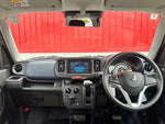ALTO  4WD