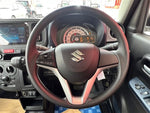 ALTO  4WD