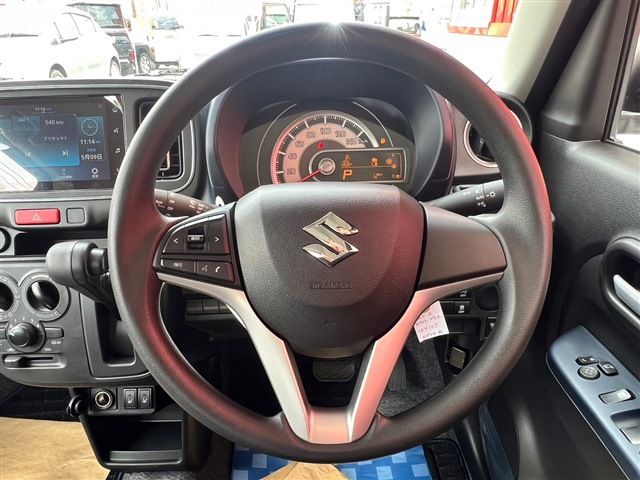 ALTO  4WD