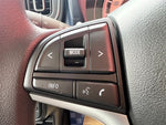 ALTO  4WD