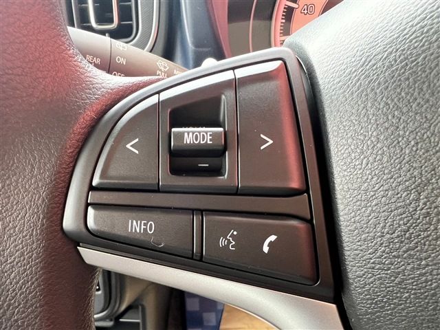 ALTO  4WD