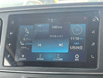 ALTO  4WD