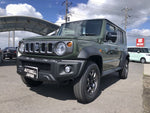 JIMNY NOMADE