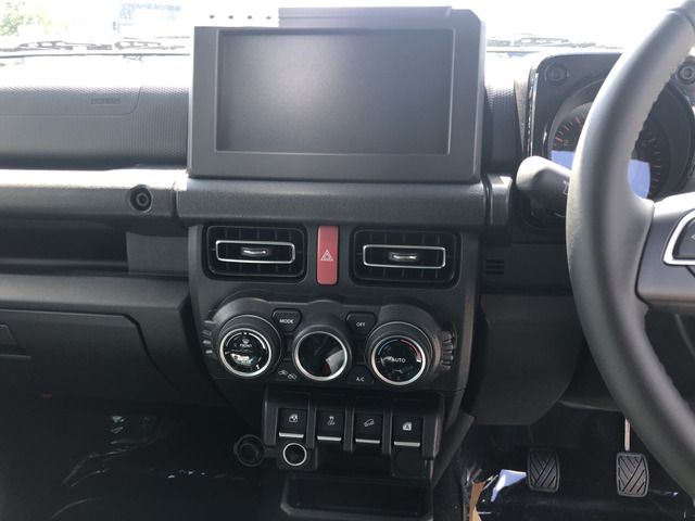 JIMNY NOMADE