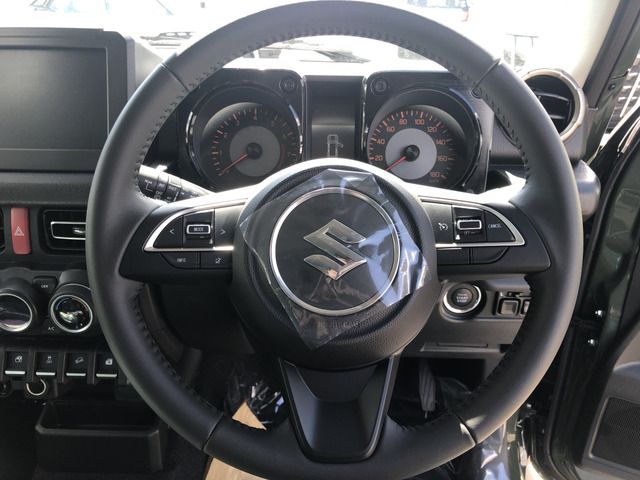 JIMNY NOMADE