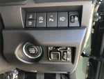 JIMNY NOMADE