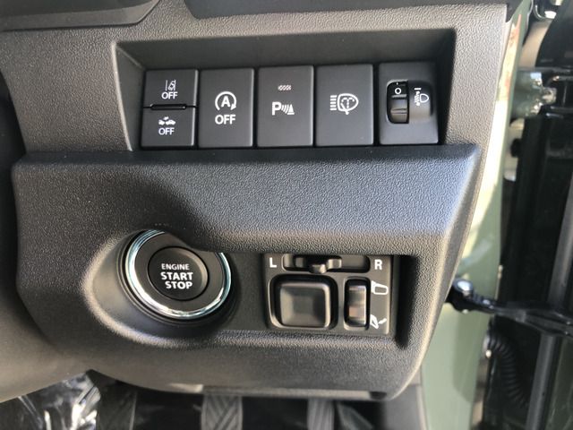 JIMNY NOMADE