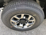 JIMNY NOMADE