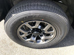 JIMNY NOMADE