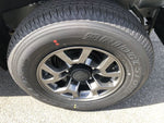 JIMNY NOMADE