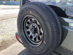 JIMNY NOMADE