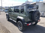 JIMNY NOMADE