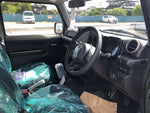 JIMNY NOMADE
