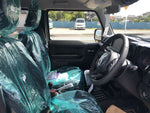 JIMNY NOMADE