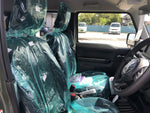 JIMNY NOMADE