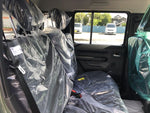 JIMNY NOMADE