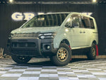 DELICA D:5 4WD