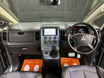 DELICA D:5 4WD