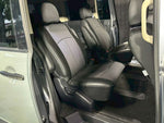 DELICA D:5 4WD