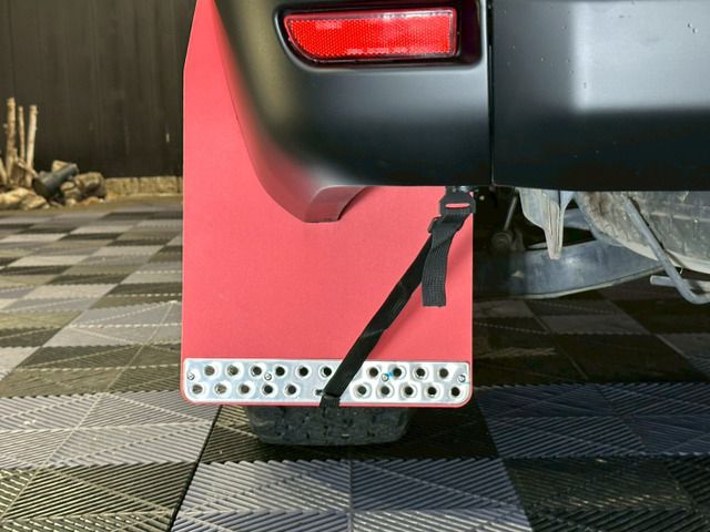 DELICA D:5 4WD