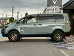 DELICA D:5 4WD