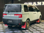 DELICA D:5 4WD
