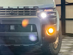 DELICA D:5 4WD