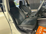 COROLLA FIELDER HYBRID