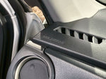 COROLLA FIELDER HYBRID