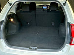 COROLLA FIELDER HYBRID