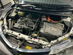 COROLLA FIELDER HYBRID