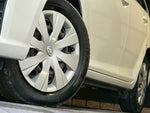 COROLLA FIELDER HYBRID