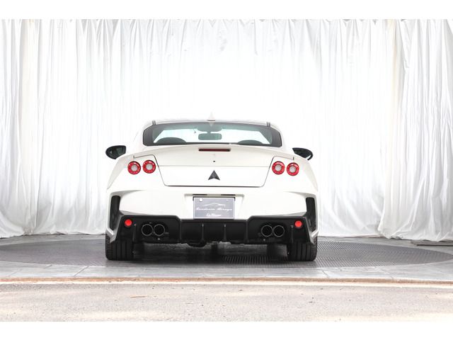 GR86