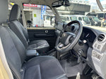 LANDCRUISER 70