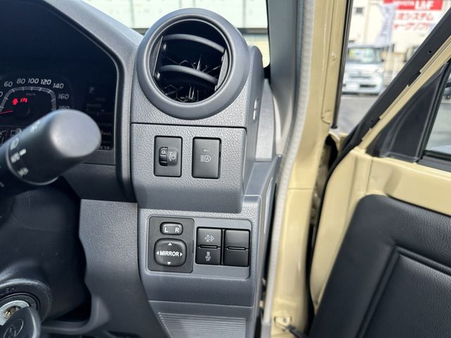 LANDCRUISER 70