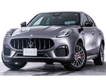 MASERATI Grecale