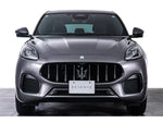 MASERATI Grecale