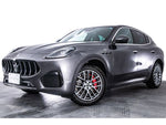 MASERATI Grecale