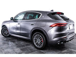 MASERATI Grecale