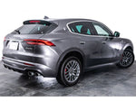 MASERATI Grecale