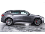 MASERATI Grecale