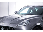 MASERATI Grecale