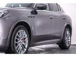 MASERATI Grecale