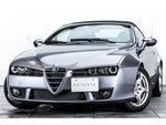 ALFAROMEO SPIDER