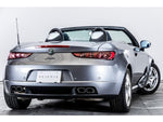 ALFAROMEO SPIDER
