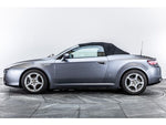 ALFAROMEO SPIDER