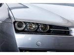 ALFAROMEO SPIDER