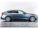 BMW 5series GRAN TURISMO