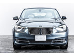 BMW 5series GRAN TURISMO