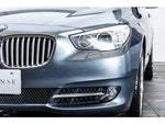 BMW 5series GRAN TURISMO